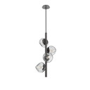   by Hammerton Studio ( 404 | CHB0095-T4-GP-GC-001-L3 Luna ) 