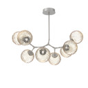   by Hammerton Studio ( 404 | PLB0092-BB-BS-A-001-L3 Gaia ) 