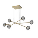   by Hammerton Studio ( 404 | PLB0089-M3-GB-S-CA1-L3 Mesa ) 