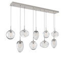   by Hammerton Studio ( 404 | PLB0069-09-BS-GC-C01-L1 Cosmos ) 