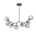 Large Chandeliers Glass Shade by Hammerton Studio ( 404 | PLB0039-BB-GP-S-001-L3 Gem ) 
