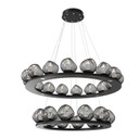   by Hammerton Studio ( 404 | CHB0095-2B-MB-GS-CA1-L1 Luna ) 