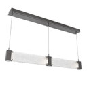 Linear/Island Geometric/Linear by Hammerton Studio ( 404 | PLB0042-47-GP-CR-CA1-L3 Parallel ) 