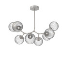   by Hammerton Studio ( 404 | PLB0092-BB-BS-C-001-L3 Gaia ) 