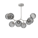   by Hammerton Studio ( 404 | PLB0092-BB-BS-S-001-L1 Gaia ) 