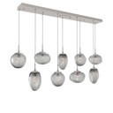   by Hammerton Studio ( 404 | PLB0069-09-BS-GS-C01-L3 Cosmos ) 