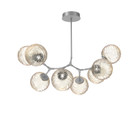   by Hammerton Studio ( 404 | PLB0092-BB-CS-A-001-L3 Gaia ) 