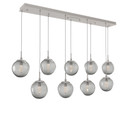   by Hammerton Studio ( 404 | PLB0066-09-BS-GS-C01-L1 Aster ) 