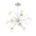   by Hammerton Studio ( 404 | CHB0092-0B-BS-WL-001-L3 Gaia ) 