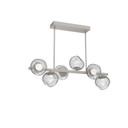   by Hammerton Studio ( 404 | PLB0095-T6-BS-ZC-001-L1 Luna ) 