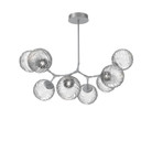   by Hammerton Studio ( 404 | PLB0092-BB-CS-C-001-L1 Gaia ) 
