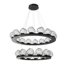   by Hammerton Studio ( 404 | CHB0095-2B-MB-ZC-CA1-L1 Luna ) 
