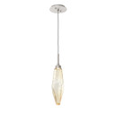   by Hammerton Studio ( 404 | LAB0050-17-BS-CA-C01-L3-RTS Rock Crystal ) 