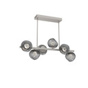   by Hammerton Studio ( 404 | PLB0095-T6-BS-ZS-001-L3 Luna ) 