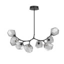 Large Chandeliers Glass Shade by Hammerton Studio ( 404 | PLB0039-BB-MB-S-001-L1 Gem ) 