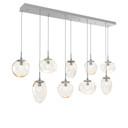   by Hammerton Studio ( 404 | PLB0069-09-CS-FA-C01-L1 Cosmos ) 