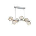   by Hammerton Studio ( 404 | PLB0095-T6-CS-FA-001-L3 Luna ) 