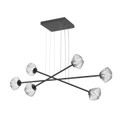   by Hammerton Studio ( 404 | PLB0089-M3-MB-C-CA1-L1 Mesa ) 