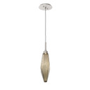   by Hammerton Studio ( 404 | LAB0050-17-BS-CB-C01-L3-RTS Rock Crystal ) 