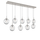   by Hammerton Studio ( 404 | PLB0066-09-BS-ZC-C01-L3 Aster ) 