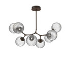   by Hammerton Studio ( 404 | PLB0092-BB-FB-C-001-L1 Gaia ) 