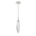   by Hammerton Studio ( 404 | LAB0050-17-BS-CC-C01-L3-RTS Rock Crystal ) 