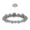   by Hammerton Studio ( 404 | CHB0089-48-BS-S-CA1-L3 Mesa ) 
