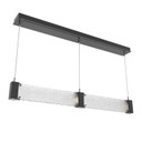 Linear/Island Geometric/Linear by Hammerton Studio ( 404 | PLB0042-47-MB-CR-CA1-L1 Parallel ) 