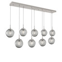   by Hammerton Studio ( 404 | PLB0066-09-BS-ZS-C01-L3 Aster ) 
