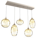  by Hammerton Studio ( 404 | PLB0048-05-BS-OA-C01-E2 Misto ) 