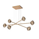   by Hammerton Studio ( 404 | PLB0089-M3-NB-B-CA1-L1 Mesa ) 