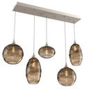   by Hammerton Studio ( 404 | PLB0048-05-BS-OB-C01-E2 Misto ) 