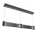 Linear/Island Geometric/Linear by Hammerton Studio ( 404 | PLB0042-47-MB-SG-CA1-L3 Parallel ) 