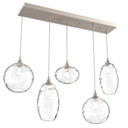   by Hammerton Studio ( 404 | PLB0048-05-BS-OC-C01-E2 Misto ) 