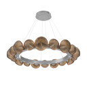   by Hammerton Studio ( 404 | CHB0089-48-CS-B-CA1-L3 Mesa ) 