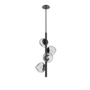   by Hammerton Studio ( 404 | CHB0095-T4-MB-GC-001-L1 Luna ) 