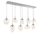   by Hammerton Studio ( 404 | PLB0069-09-CS-GA-C01-L3 Cosmos ) 
