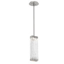 Mini Pendants Glass Down by Hammerton Studio ( 404 | LAB0090-01-BS-TL-001-L3 Tabulo ) 