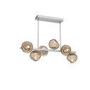   by Hammerton Studio ( 404 | PLB0095-T6-CS-GB-001-L1 Luna ) 