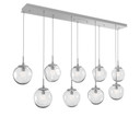   by Hammerton Studio ( 404 | PLB0066-09-CS-FC-C01-L3 Aster ) 