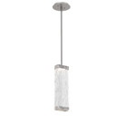 Mini Pendants Glass Down by Hammerton Studio ( 404 | LAB0090-01-BS-TT-001-L3 Tabulo ) 