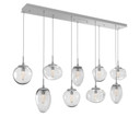   by Hammerton Studio ( 404 | PLB0069-09-CS-GC-C01-L3 Cosmos ) 