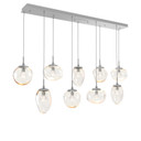  by Hammerton Studio ( 404 | PLB0069-09-CS-ZA-C01-L1 Cosmos ) 