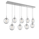   by Hammerton Studio ( 404 | PLB0066-09-CS-GC-C01-L1 Aster ) 