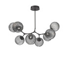   by Hammerton Studio ( 404 | PLB0092-BB-GP-S-001-L1 Gaia ) 