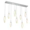   by Hammerton Studio ( 404 | PLB0050-09-CS-CA-C01-L3 Rock Crystal ) 