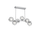   by Hammerton Studio ( 404 | PLB0095-T6-CS-ZC-001-L3 Luna ) 