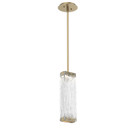 Mini Pendants Glass Down by Hammerton Studio ( 404 | LAB0090-01-GB-TL-001-L3 Tabulo ) 