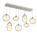 Linear/Island Multi-port/Cascade by Hammerton Studio ( 404 | PLB0048-07-BS-OA-C01-E2 Misto ) 