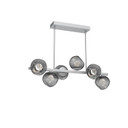   by Hammerton Studio ( 404 | PLB0095-T6-CS-ZS-001-L3 Luna ) 